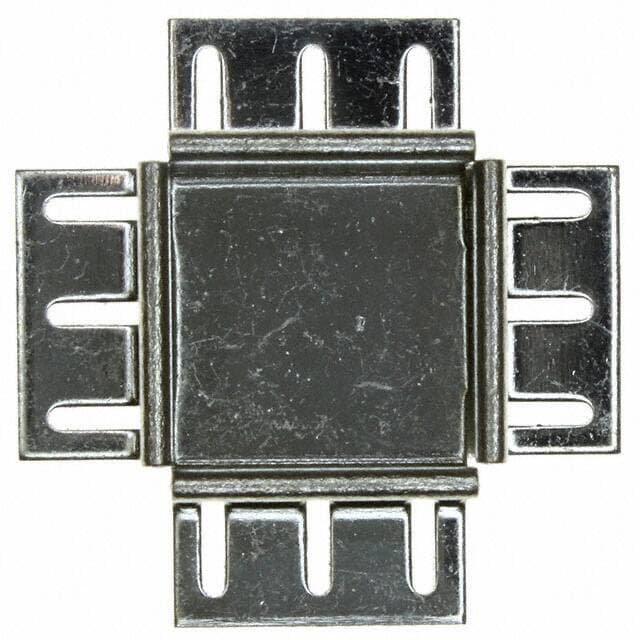 Comair Rotron 832700T00000