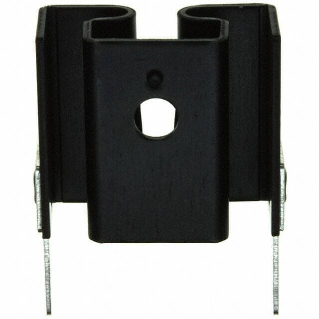 Comair Rotron 833202B03300