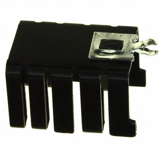Comair Rotron 833302B02800