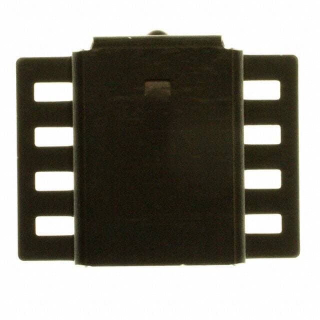 Comair Rotron 833502B00000
