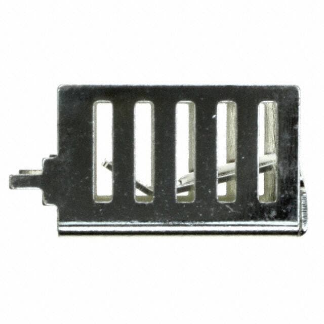 Comair Rotron 833802T00000