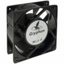 Comair Rotron GAA1238-230BB