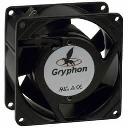 Comair Rotron GAA8038-230BB