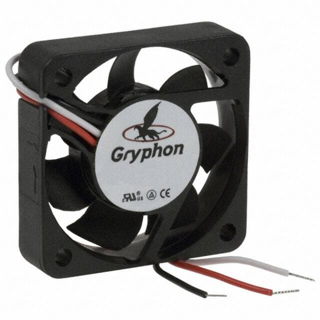 Comair Rotron GDA4010-24BB