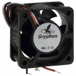 Comair Rotron GDA4020-24BB