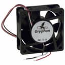 Comair Rotron GDA6025-12BB