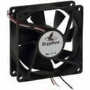 Comair Rotron GDA8025-24BB