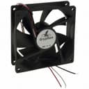Comair Rotron GDA9225-12BB