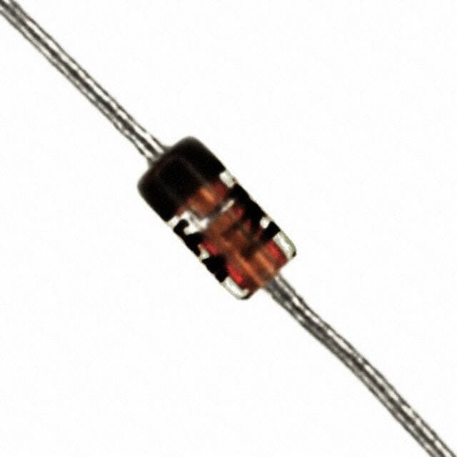 Comchip Technology 1N4148-G