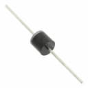 Comchip Technology A5KP19CA-G