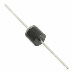 Comchip Technology A5KP19CA-G