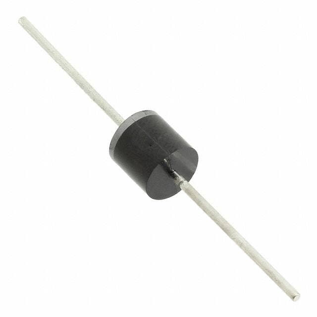 Comchip Technology A5KP19CA-G