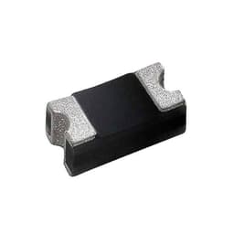 Comchip Technology ACGRAT103-HF