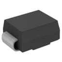 Comchip Technology TVP06B551CA-G