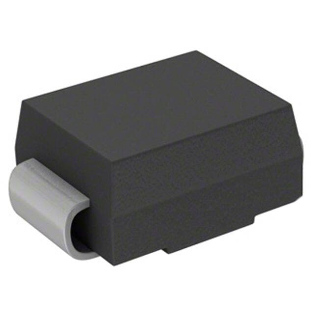 Comchip Technology TVP06B551CA-G