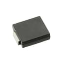 Comchip Technology ATV50C351JB-HF