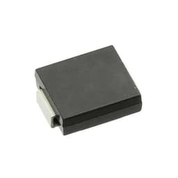 Comchip Technology CURC307-G