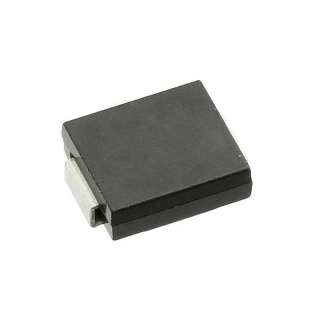 Comchip Technology ATV50C351JB-HF