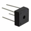 Comchip Technology BR1010SG-G