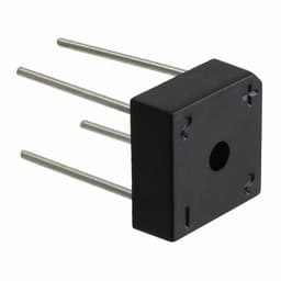 Comchip Technology BR1002SG-G