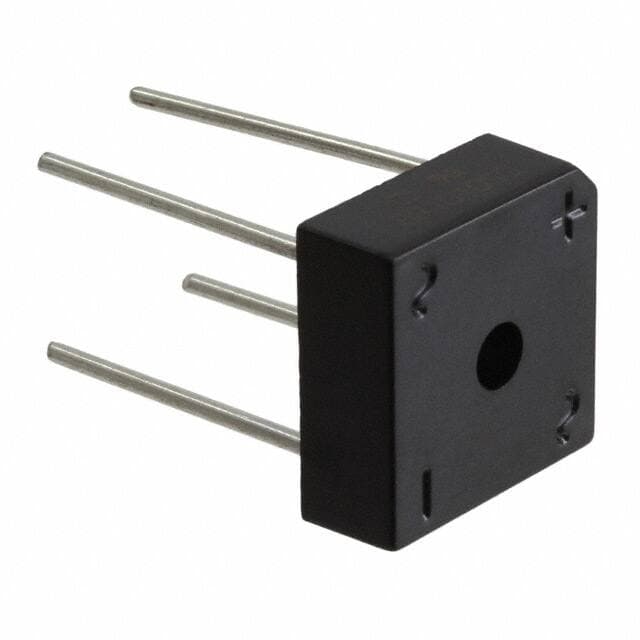 Comchip Technology BR1010SG-G