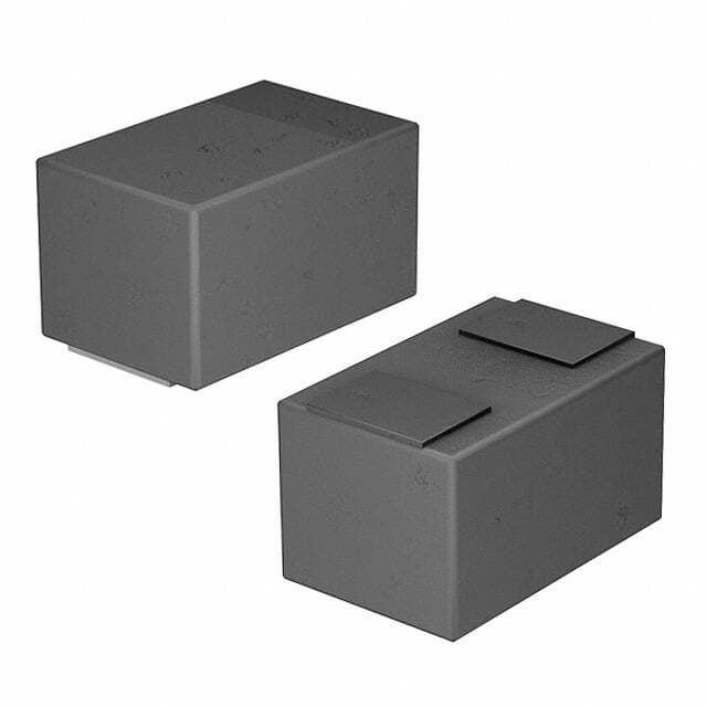 Comchip Technology CDBER70