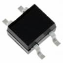 Comchip Technology CDBHD240-G