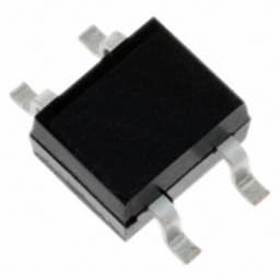 Comchip Technology B6S-G