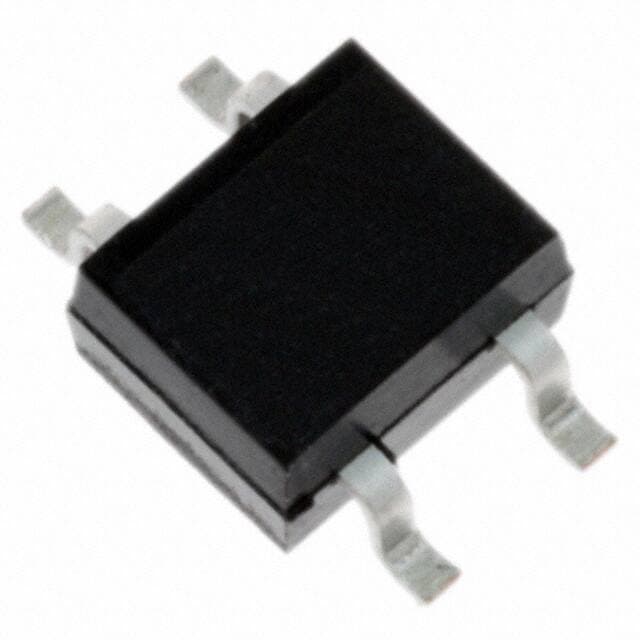 Comchip Technology CDBHD240-G