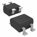 Comchip Technology CDBHM220L-HF