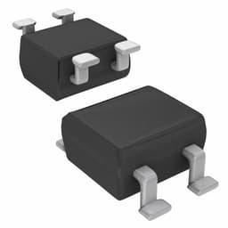 Comchip Technology CDBHM250L-HF