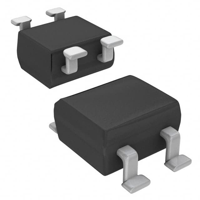 Comchip Technology CDBHM220L-HF