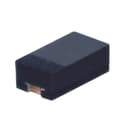 Comchip Technology CDBU0520
