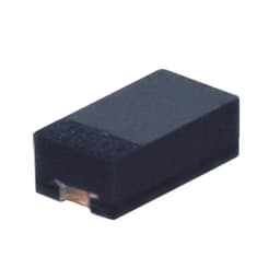 Comchip Technology CDBU0520
