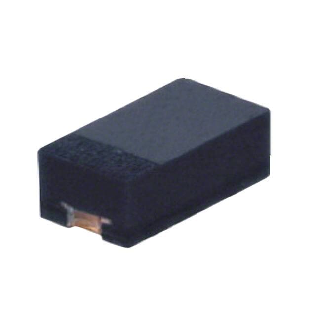 Comchip Technology CDBU0520