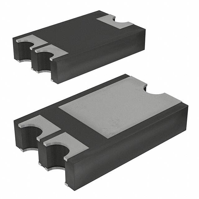 Comchip Technology CDBZ310200-HF