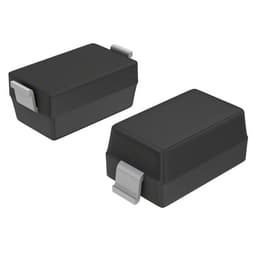 Comchip Technology CDBM260-G