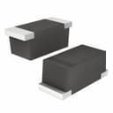 Comchip Technology CGRM4007-HF