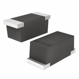 Comchip Technology CGRM4007-HF