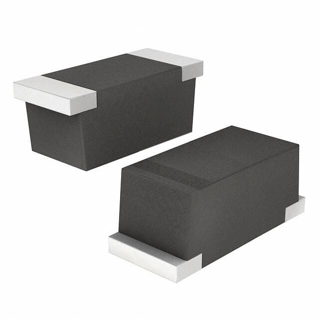 Comchip Technology CGRM4007-HF