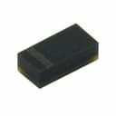 Comchip Technology CDSF4148