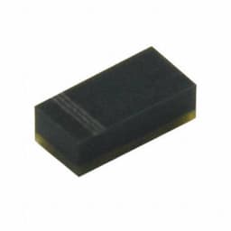 Comchip Technology CDBF0145-HF