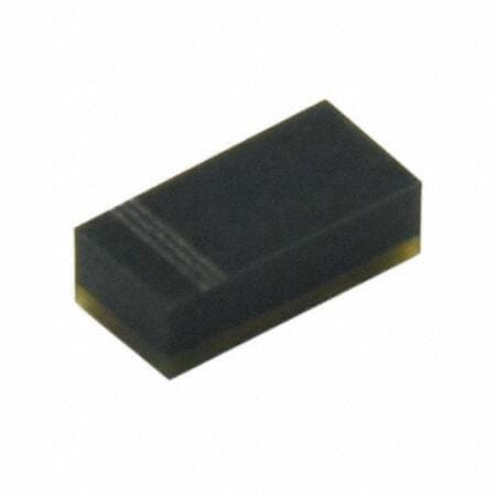Comchip Technology CDSF4148