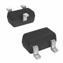 CEL NE68019-T1