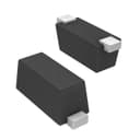 Comchip Technology CPDQ5V0-HF