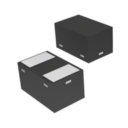 Comchip Technology CDBQR0130R-HF