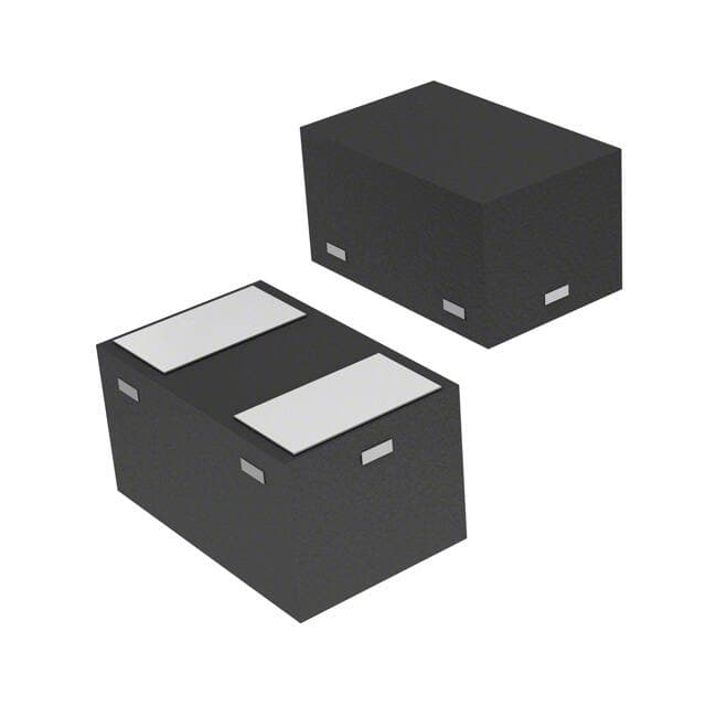 Comchip Technology CDBQR0130R-HF