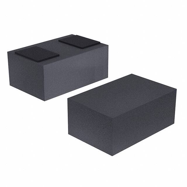 Comchip Technology CPDQR5V0H-HF