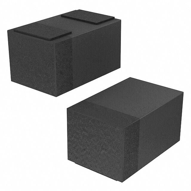 Comchip Technology CPDQR5V0UP-HF