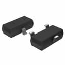 Comchip Technology CDST-70-G